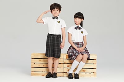 564be948f40a4.jpg