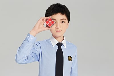 564be93d0c2f6.jpg