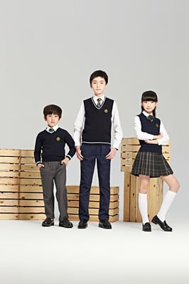 564be91f5f979.jpg