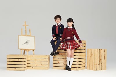 564be90a144a6.jpg