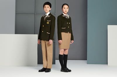 564be7fab5104.jpg