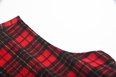 DSC_9090.jpg