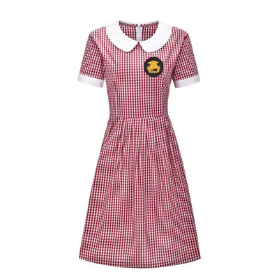小格子800.jpg