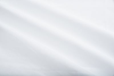 YZS_8517.jpg