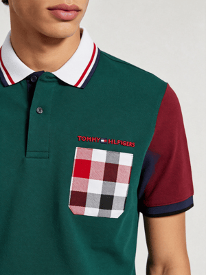 Tommy3 (368).png