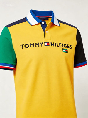 Tommy3 (327).png