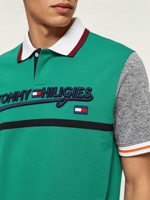 Tommy3 (324).png