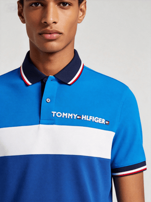 Tommy3 (312).png