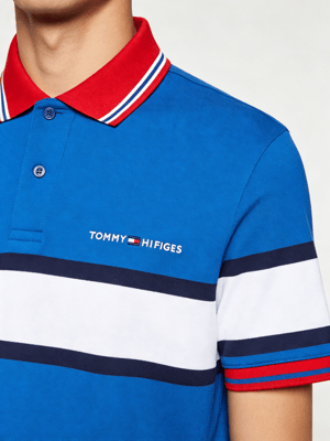 Tommy3 (296).png
