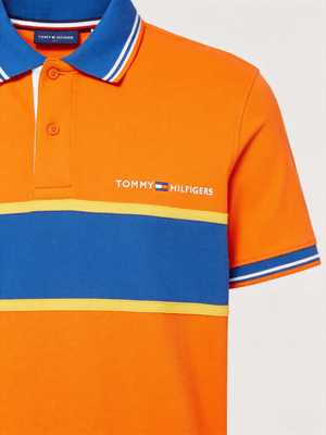 Tommy3 (290).png
