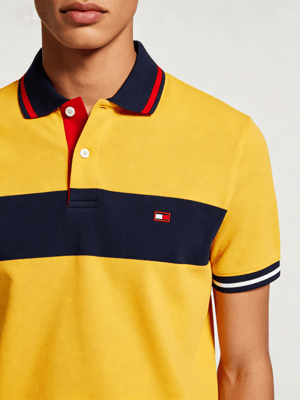 Tommy3 (260).png