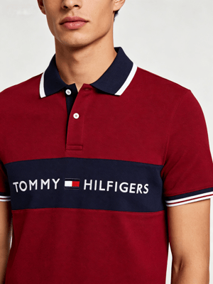 Tommy3 (256).png