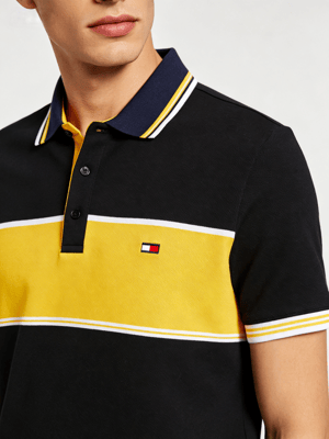 Tommy3 (254).png