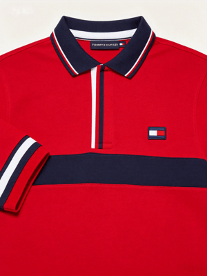 Tommy3 (248).png