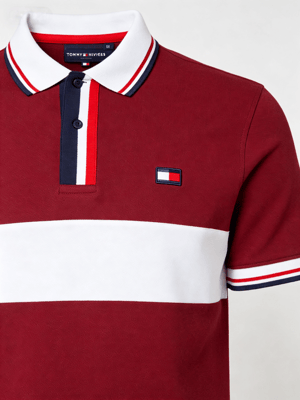 Tommy3 (241).png