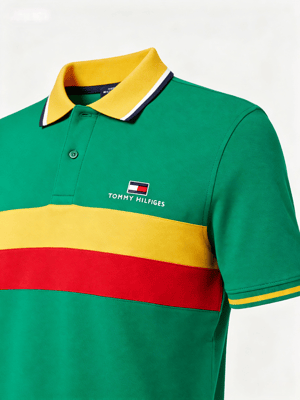 Tommy3 (222).png