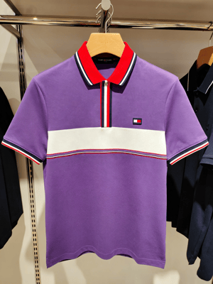Tommy3 (212).png