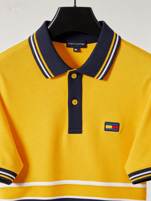 Tommy3 (192).png