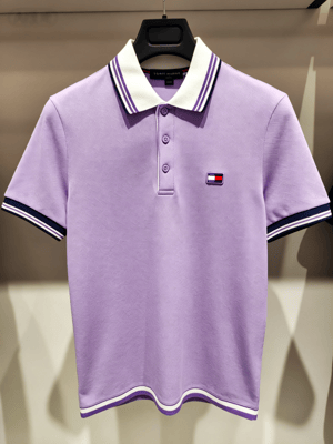 Tommy3 (190).png