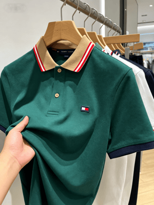 Tommy3 (178).png
