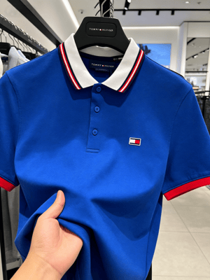 Tommy3 (174).png