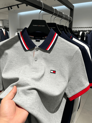 Tommy3 (172).png