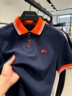 Tommy3 (169).png