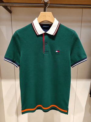 Tommy3 (165).png