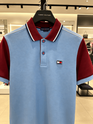 Tommy3 (148).png