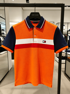 Tommy3 (146).png