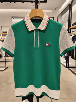 Tommy3 (144).png