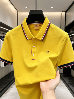 Tommy3 (139).png