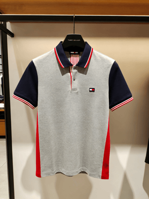 Tommy3 (106).png