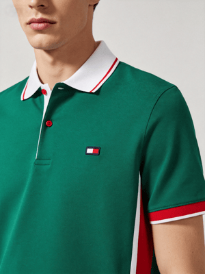 Tommy3 (100).png