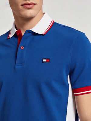 Tommy3 (95).png