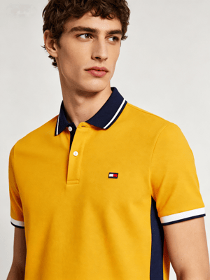 Tommy3 (94).png