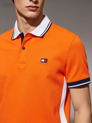 Tommy3 (93).png