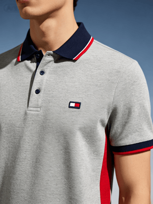 Tommy3 (92).png
