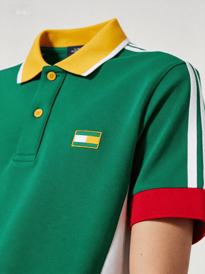 Tommy3 (86).png
