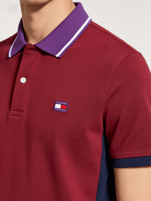 Tommy3 (85).png