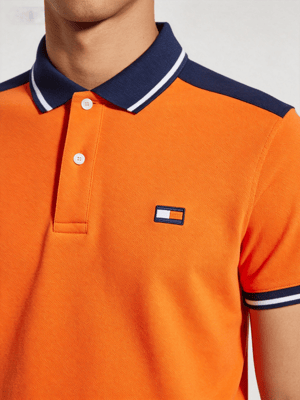 Tommy3 (83).png