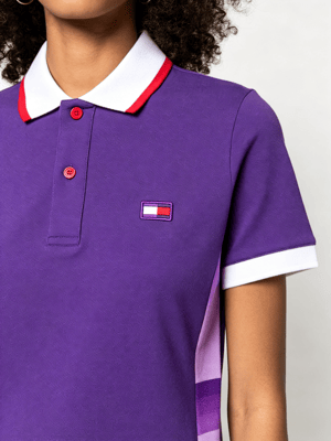 Tommy3 (81).png