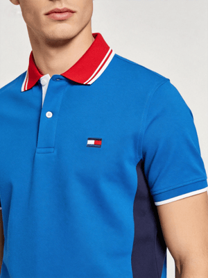 Tommy3 (80).png