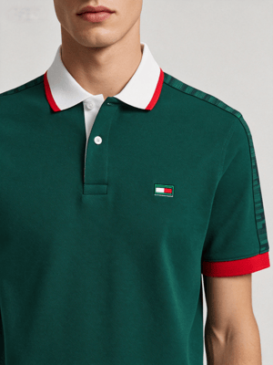 Tommy3 (79).png