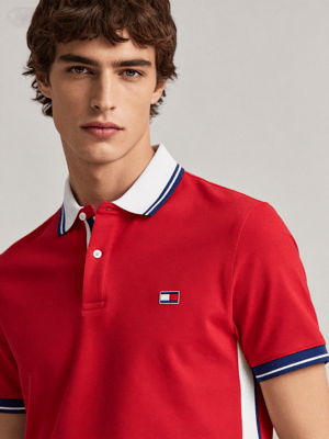Tommy3 (77).png