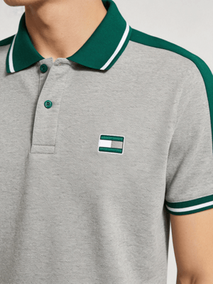 Tommy3 (75).png
