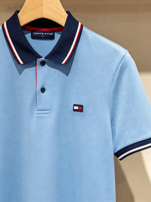Tommy3 (62).png