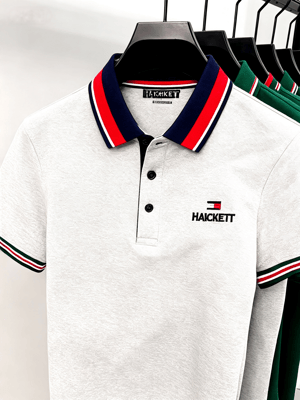 Tommy3 (56).png