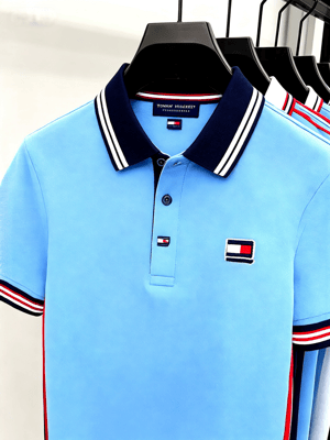 Tommy3 (54).png