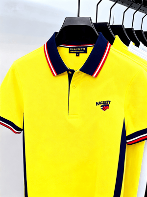 Tommy3 (50).png